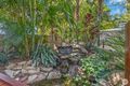 Property photo of 27 Gan Gan Road Anna Bay NSW 2316