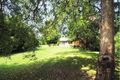 Property photo of 75 Croziers Road Jaspers Brush NSW 2535