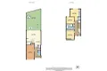 Property photo of 2/21 Avondale Road Dapto NSW 2530