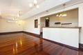 Property photo of 188 Nicholson Road Subiaco WA 6008