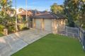 Property photo of 45 Delavan Street Wishart QLD 4122