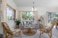 Property photo of 45 Delavan Street Wishart QLD 4122