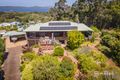 Property photo of 5 Stahl Place Denmark WA 6333