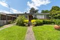 Property photo of 64 Tyne Crescent North Richmond NSW 2754