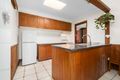 Property photo of 64 Tyne Crescent North Richmond NSW 2754
