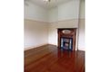 Property photo of 20 Mackay Street Essendon VIC 3040