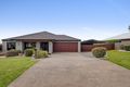 Property photo of 34 Lockyer Street Kleinton QLD 4352
