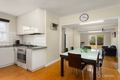 Property photo of 11 Liston Avenue Reservoir VIC 3073