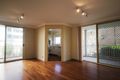 Property photo of 51/10-12 Broughton Street Canterbury NSW 2193