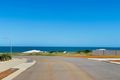 Property photo of 111 North Shore Drive Dongara WA 6525