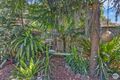 Property photo of 27 Gan Gan Road Anna Bay NSW 2316