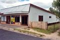 Property photo of 56 Bombala Street Delegate NSW 2633