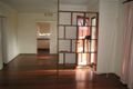Property photo of 8 Pavo Close Rockingham WA 6168