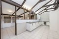 Property photo of 17 Glenlyon Drive Wulguru QLD 4811