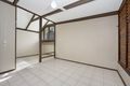 Property photo of 17 Glenlyon Drive Wulguru QLD 4811