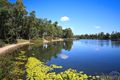 Property photo of 5 Noumea Place Forest Lake QLD 4078