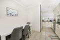 Property photo of 2/48-50 Sheffield Street Merrylands NSW 2160