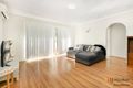 Property photo of 2/48-50 Sheffield Street Merrylands NSW 2160