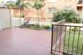 Property photo of 3/36 Brandon Avenue Bankstown NSW 2200