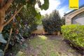 Property photo of 87A Norwood Road Rivervale WA 6103