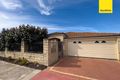 Property photo of 87A Norwood Road Rivervale WA 6103