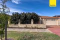 Property photo of 87A Norwood Road Rivervale WA 6103