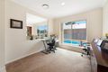 Property photo of 20 Berrimilla Lane Coomera QLD 4209