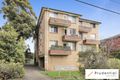 Property photo of 2/19-21 Apsley Street Penshurst NSW 2222