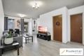 Property photo of 2/19-21 Apsley Street Penshurst NSW 2222