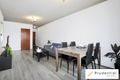 Property photo of 2/19-21 Apsley Street Penshurst NSW 2222