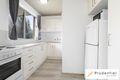 Property photo of 2/19-21 Apsley Street Penshurst NSW 2222