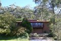 Property photo of 30 Cliff Avenue Hazelbrook NSW 2779