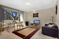 Property photo of 3/33 Lismore Avenue Dee Why NSW 2099