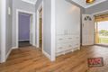 Property photo of 53 South Coast Highway Lockyer WA 6330