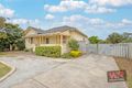 Property photo of 53 South Coast Highway Lockyer WA 6330