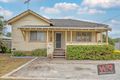 Property photo of 53 South Coast Highway Lockyer WA 6330