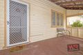 Property photo of 53 South Coast Highway Lockyer WA 6330
