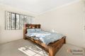 Property photo of 2/48-50 Sheffield Street Merrylands NSW 2160