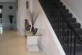 Property photo of 56 Trafalgar Drive Prospect Vale TAS 7250