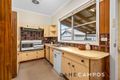 Property photo of 79 Young Street Georgetown NSW 2298