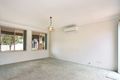 Property photo of 6 Vale Circuit Narellan Vale NSW 2567