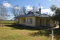 Property photo of 285 Tonkin Road Undera VIC 3629