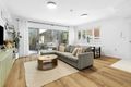 Property photo of 6/59-61 Pacific Parade Dee Why NSW 2099