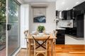 Property photo of 13/241-243 Old Windsor Road Old Toongabbie NSW 2146