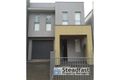 Property photo of 2/123 West Street Brompton SA 5007