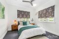 Property photo of 27 Ralston Street West End QLD 4810