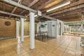 Property photo of 27 Ralston Street West End QLD 4810