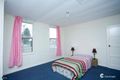 Property photo of 16 Pritchard Avenue Braybrook VIC 3019