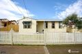 Property photo of 16 Pritchard Avenue Braybrook VIC 3019