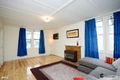 Property photo of 16 Pritchard Avenue Braybrook VIC 3019